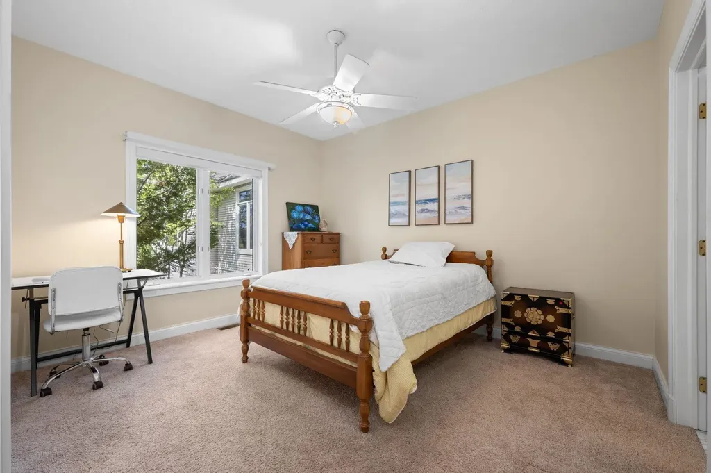 6130 Singletree Lane Acme Township MI 49690