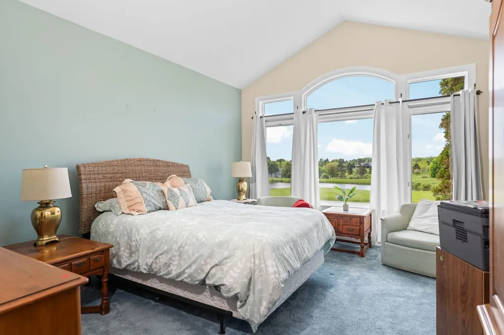 6130 Singletree Lane Acme Township MI 49690