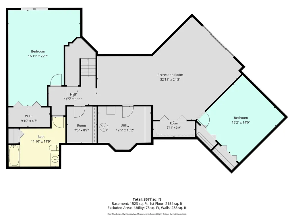 6130 Singletree Lane Acme Township MI 49690