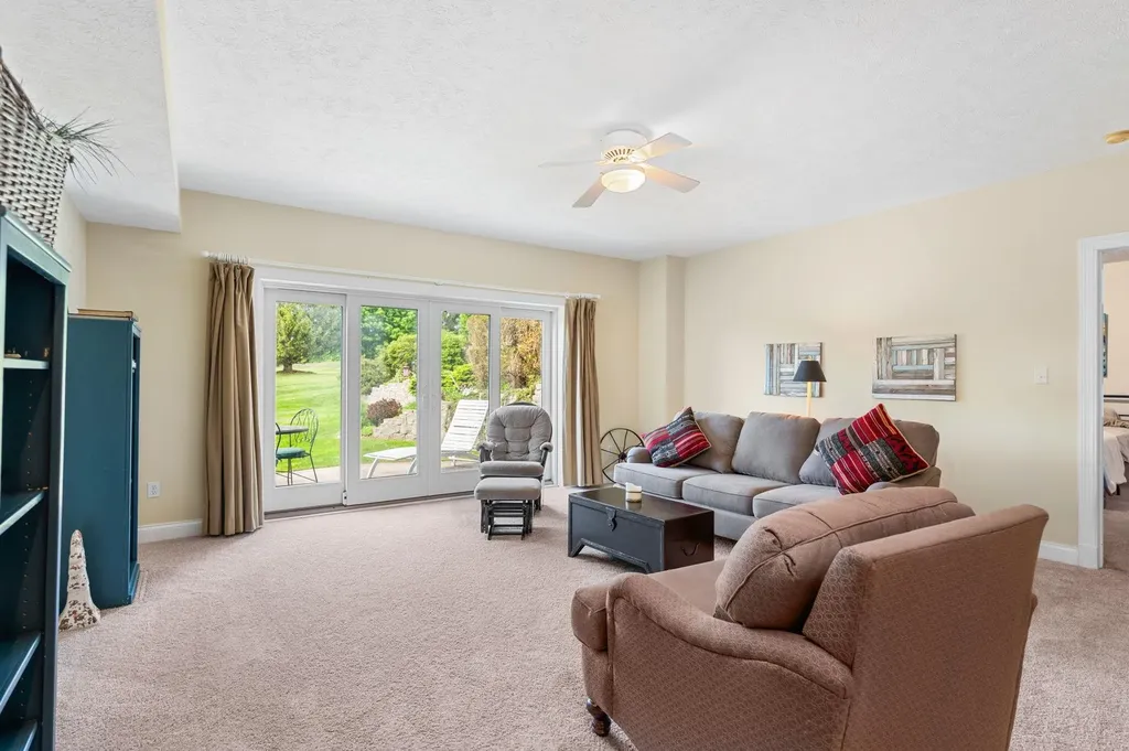 6130 Singletree Lane Acme Township MI 49690