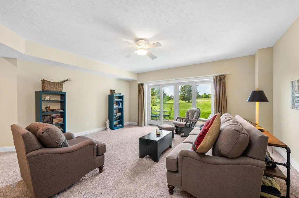 6130 Singletree Lane Acme Township MI 49690
