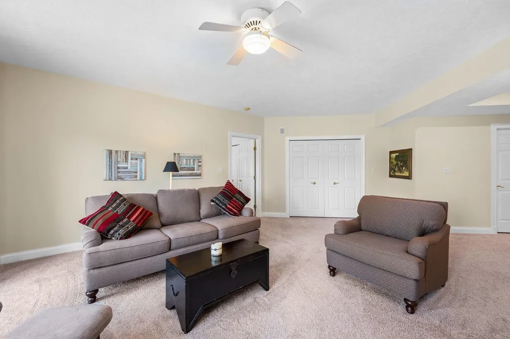 6130 Singletree Lane Acme Township MI 49690