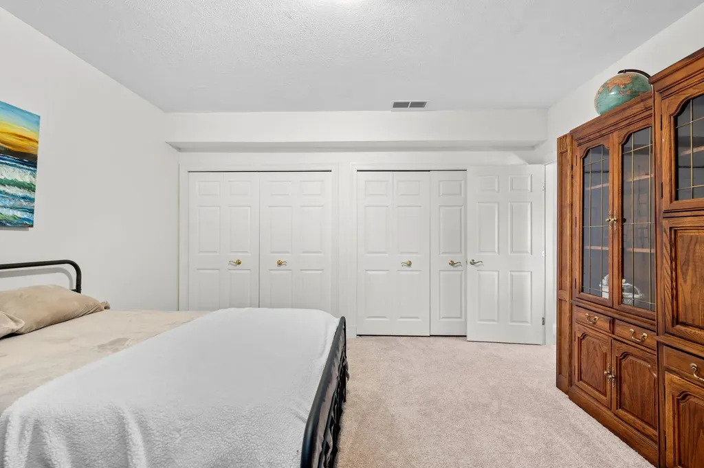 6130 Singletree Lane Acme Township MI 49690