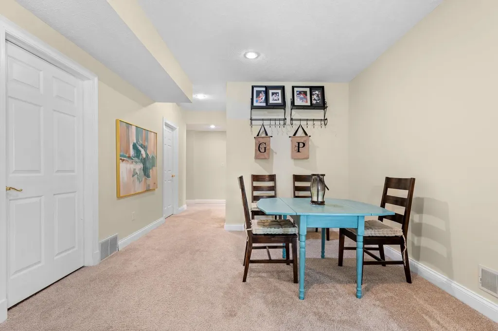6130 Singletree Lane Acme Township MI 49690