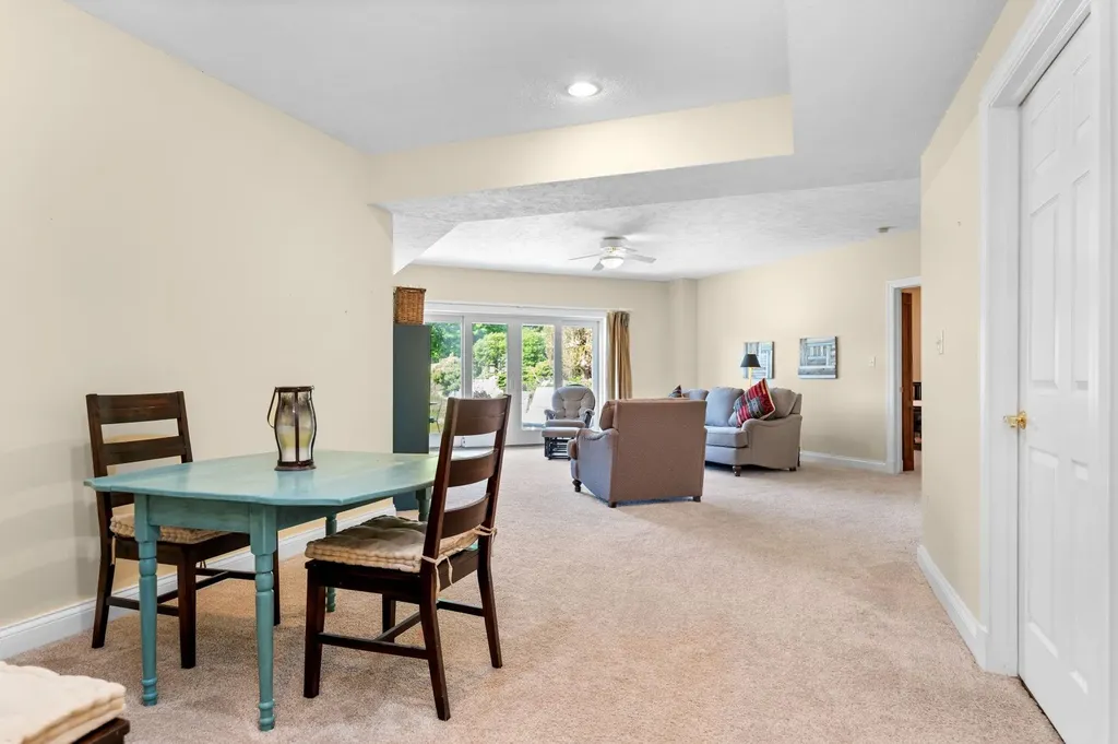 6130 Singletree Lane Acme Township MI 49690