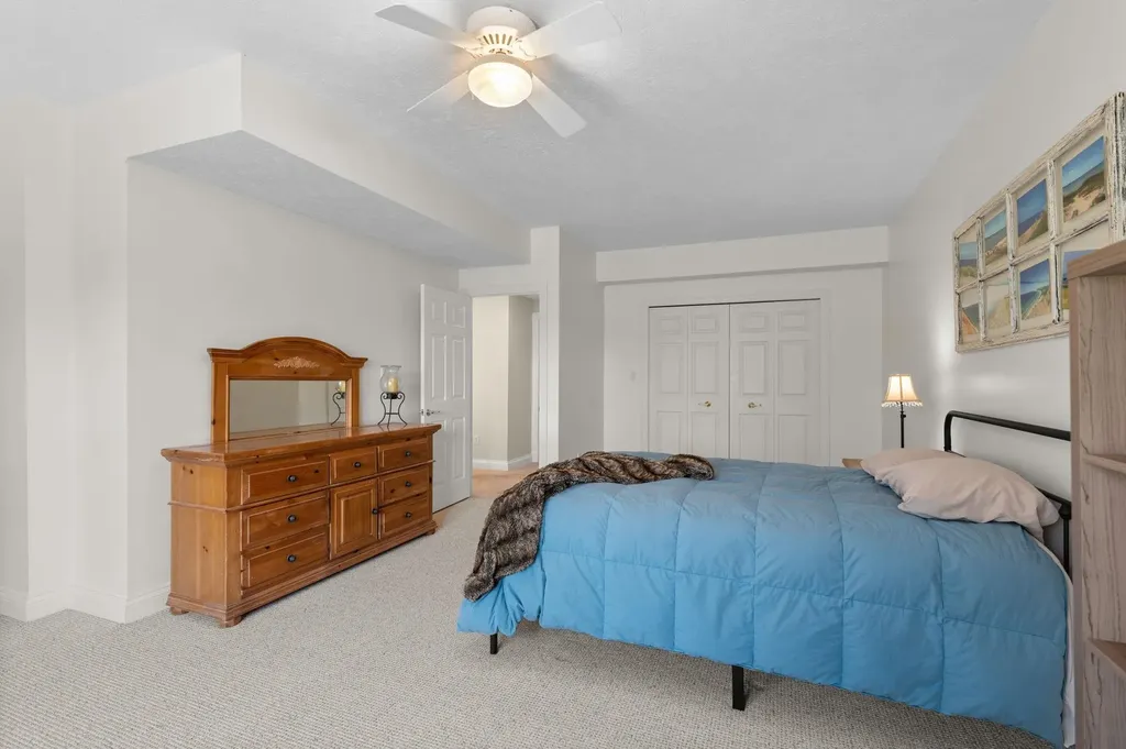 6130 Singletree Lane Acme Township MI 49690