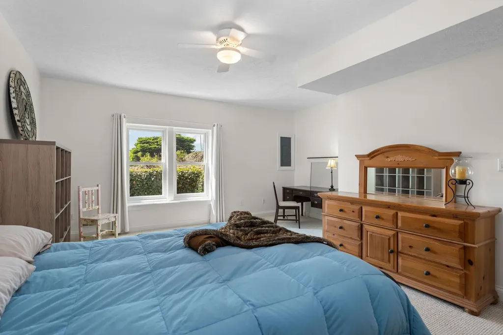 6130 Singletree Lane Acme Township MI 49690