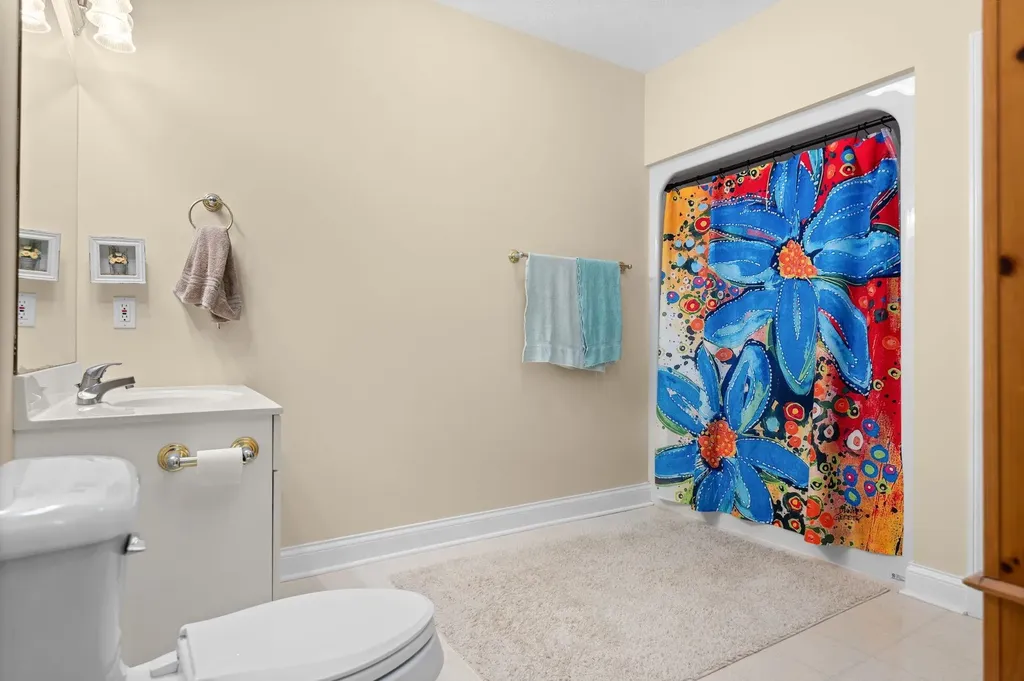 6130 Singletree Lane Acme Township MI 49690