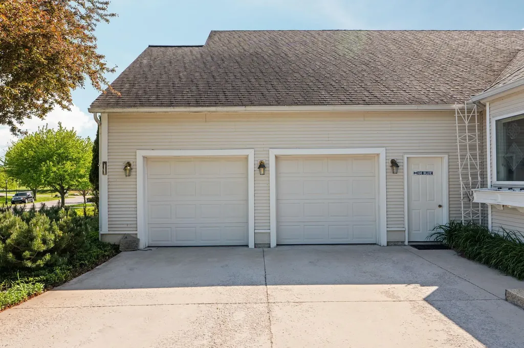 6130 Singletree Lane Acme Township MI 49690