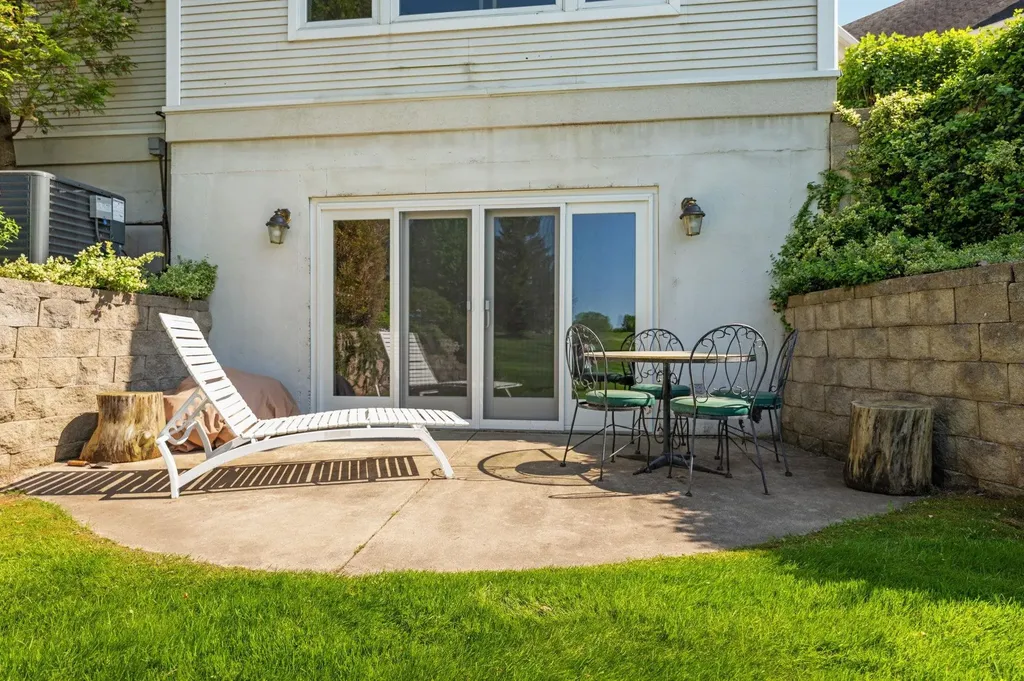 6130 Singletree Lane Acme Township MI 49690