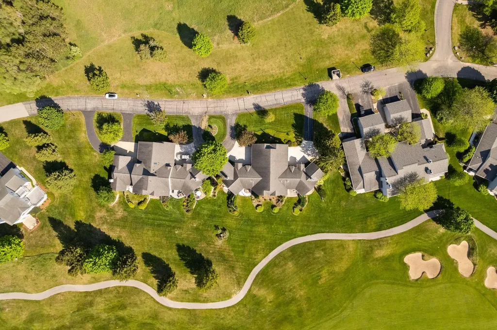 6130 Singletree Lane Acme Township MI 49690
