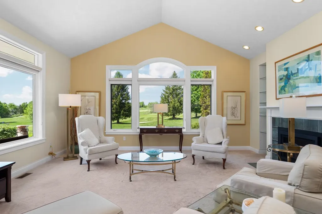 6130 Singletree Lane Acme Township MI 49690