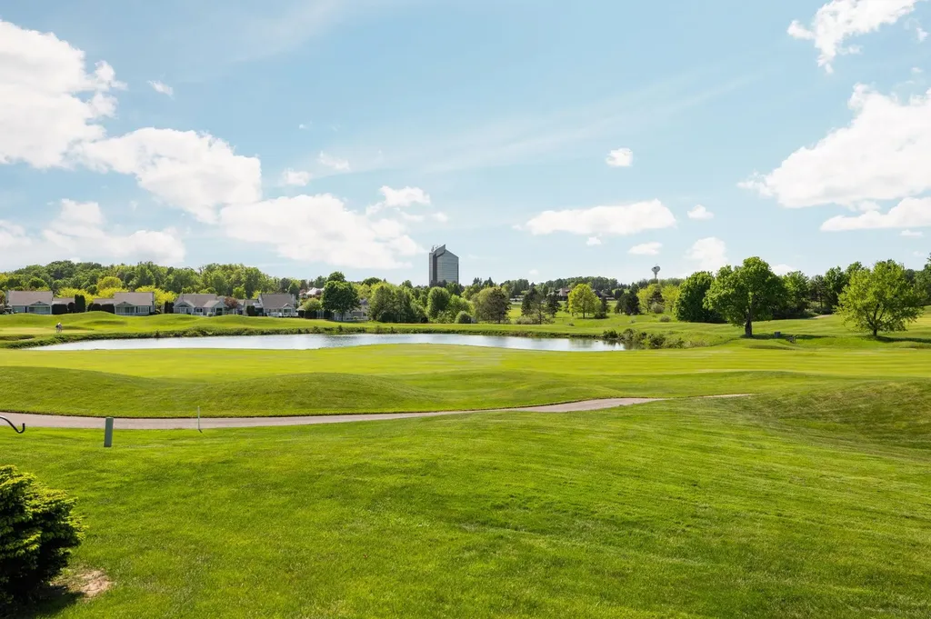 6130 Singletree Lane Acme Township MI 49690