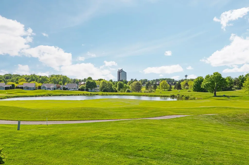 6130 Singletree Lane Acme Township MI 49690