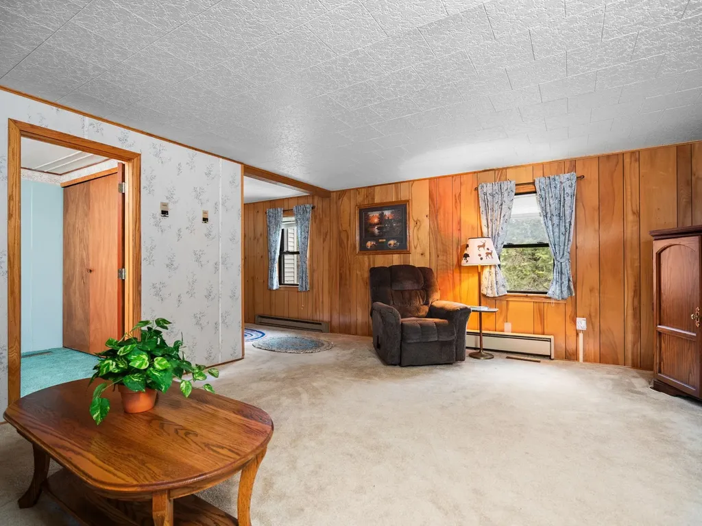 11012 N 31 Road Greenwood Township MI 49649