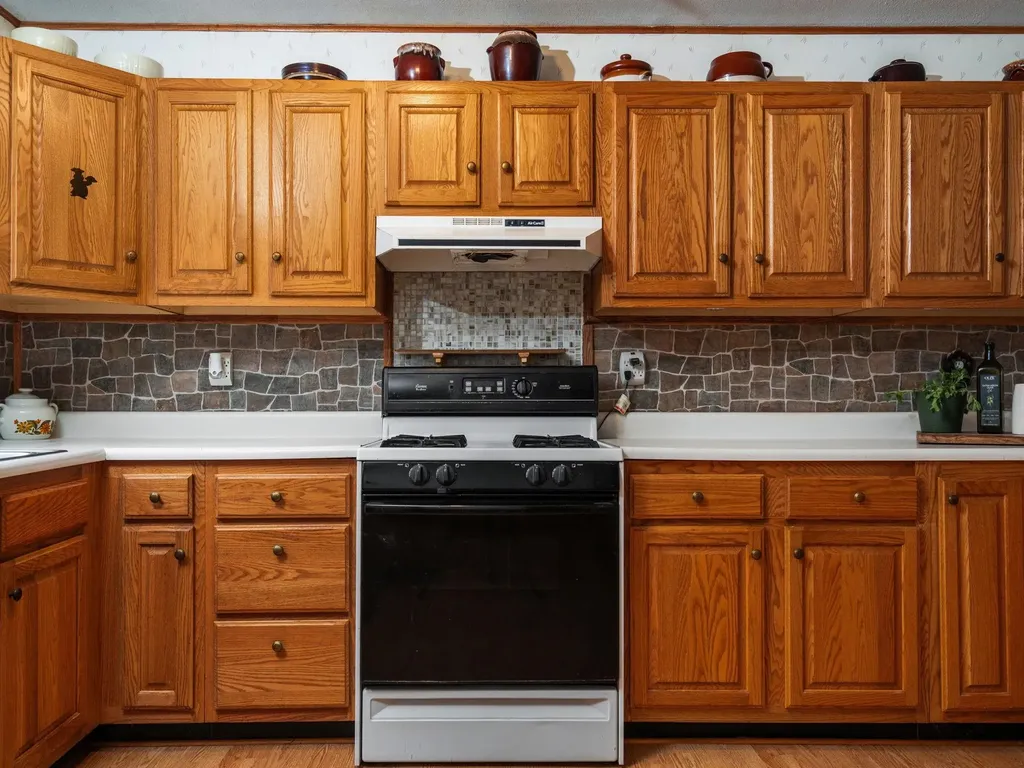 11012 N 31 Road Greenwood Township MI 49649