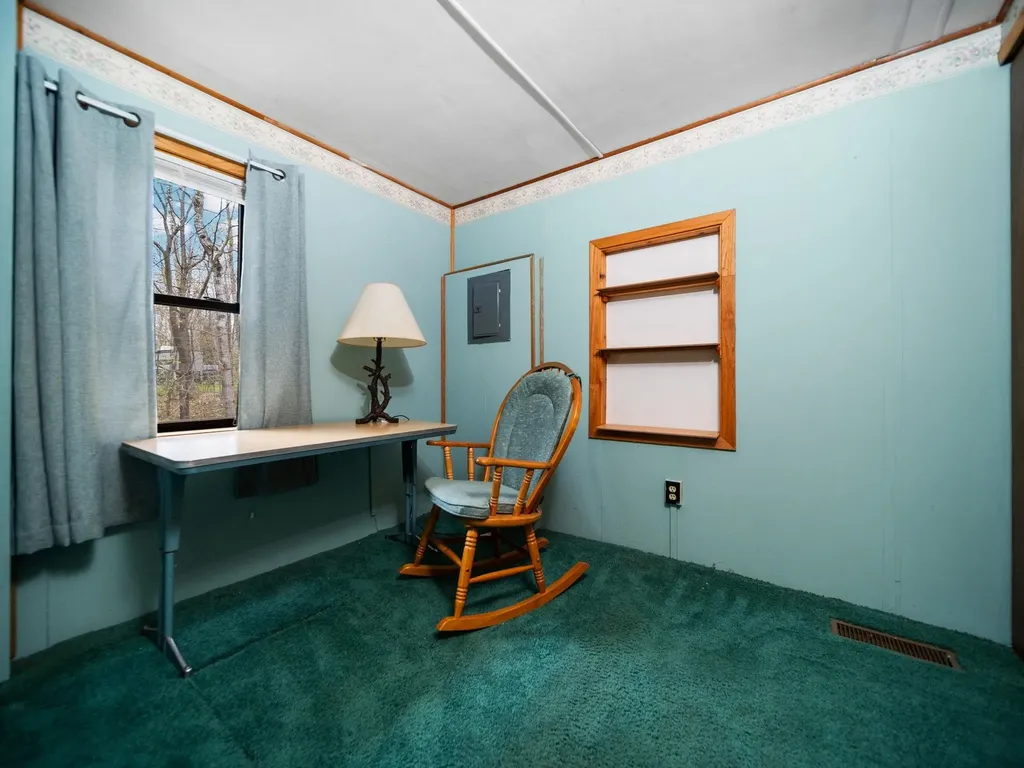 11012 N 31 Road Greenwood Township MI 49649