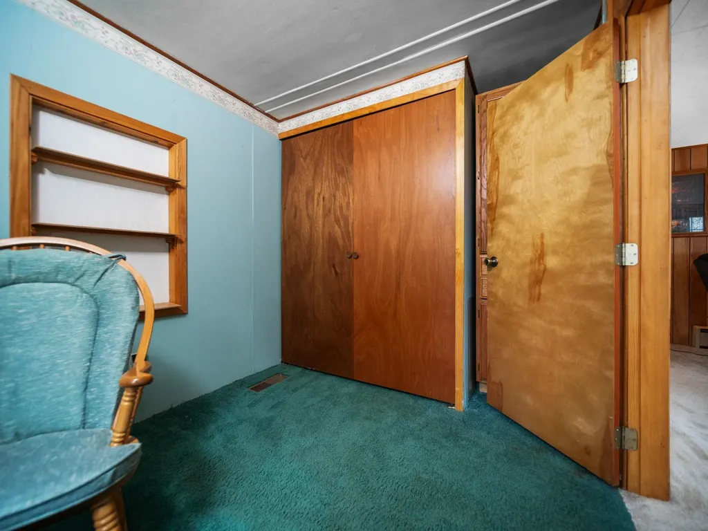 11012 N 31 Road Greenwood Township MI 49649