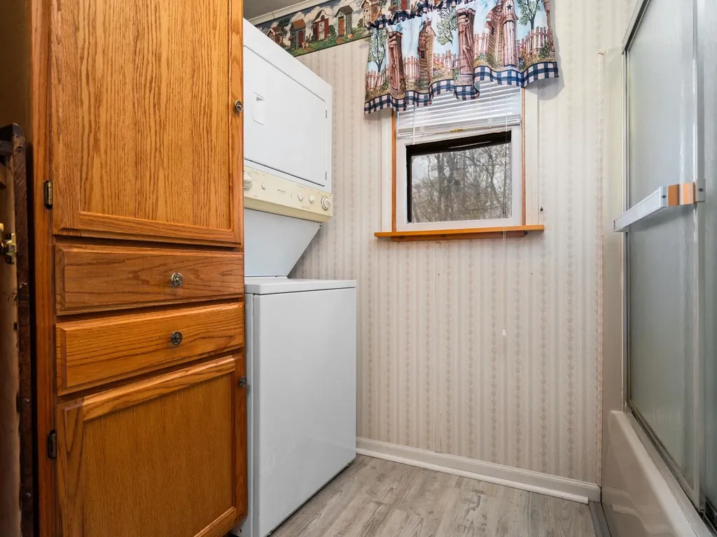 11012 N 31 Road Greenwood Township MI 49649