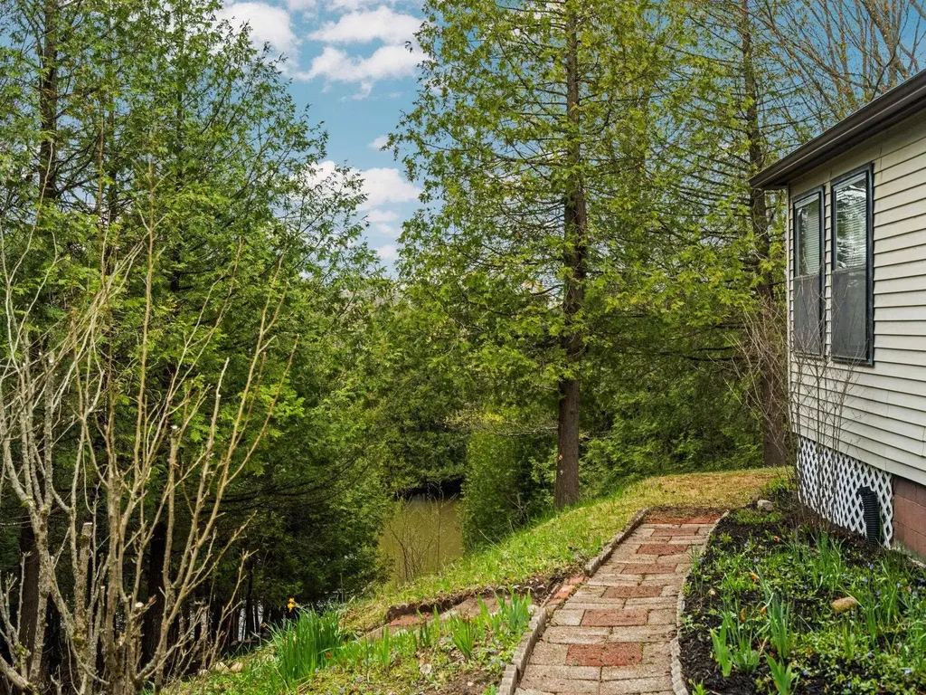 11012 N 31 Road Greenwood Township MI 49649