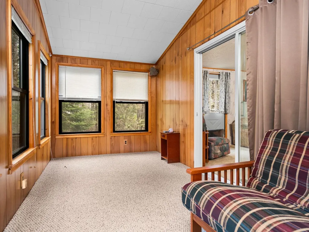 11012 N 31 Road Greenwood Township MI 49649