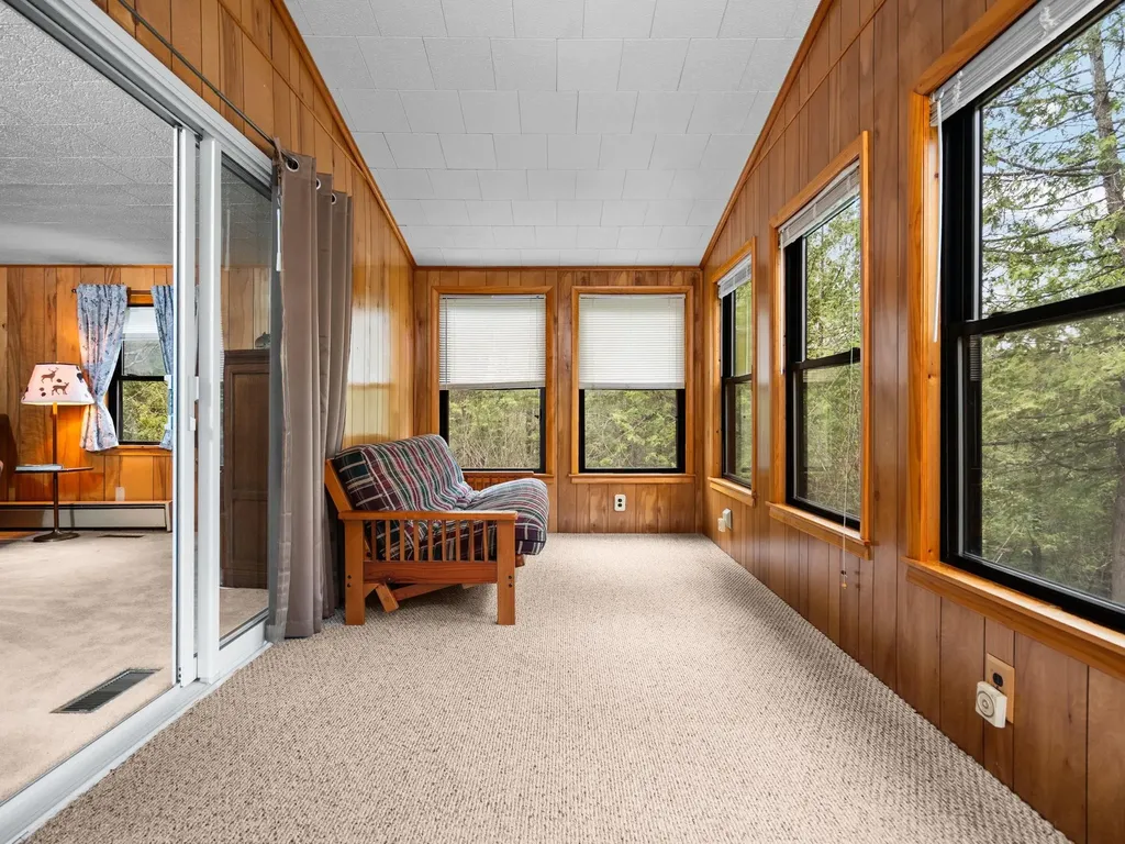 11012 N 31 Road Greenwood Township MI 49649