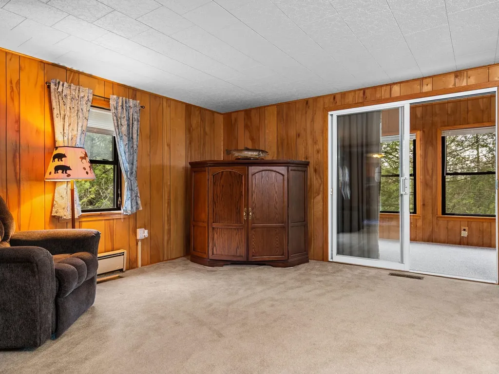 11012 N 31 Road Greenwood Township MI 49649