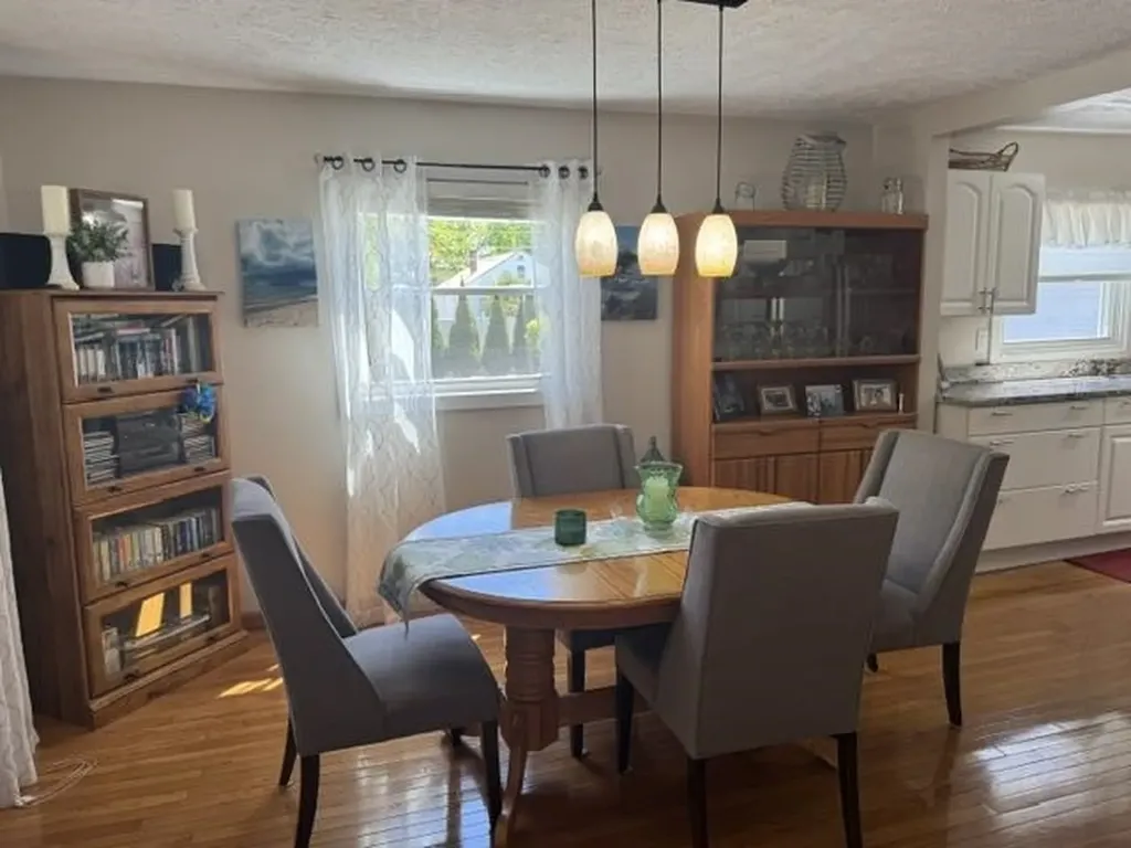146 E Sixteenth Street Traverse City City MI 49684