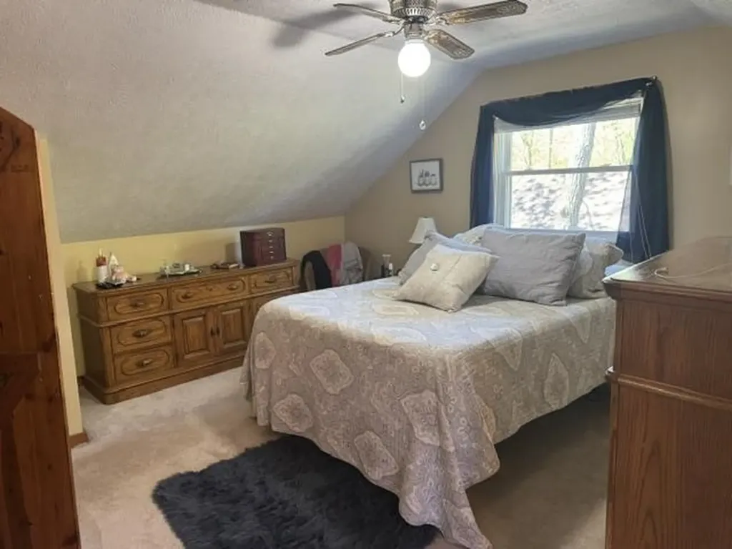 146 E Sixteenth Street Traverse City City MI 49684