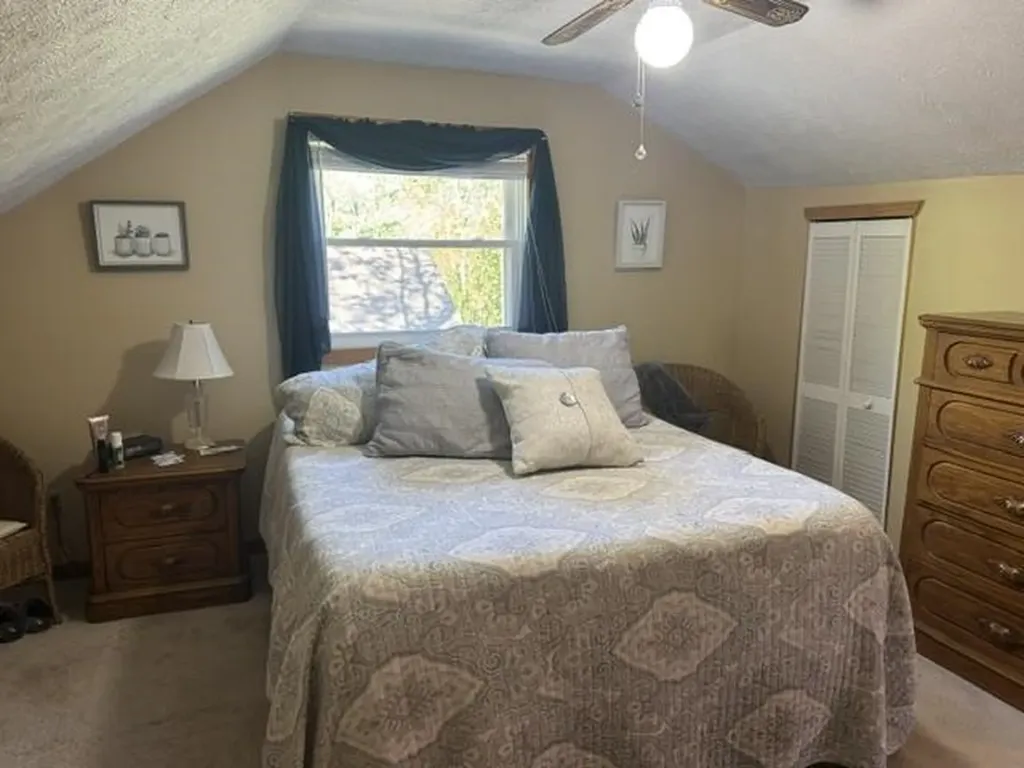 146 E Sixteenth Street Traverse City City MI 49684