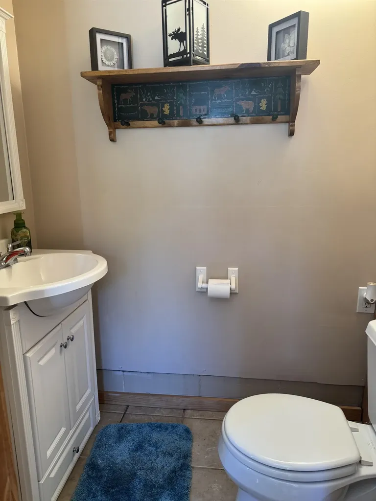 146 E Sixteenth Street Traverse City City MI 49684