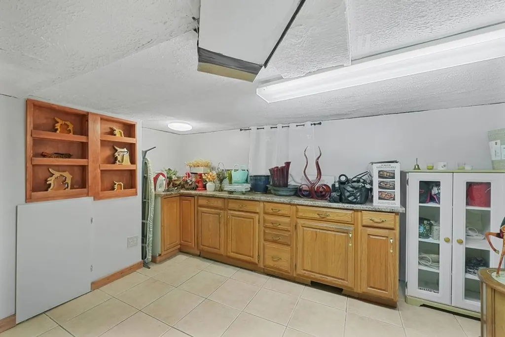 146 E Sixteenth Street Traverse City City MI 49684