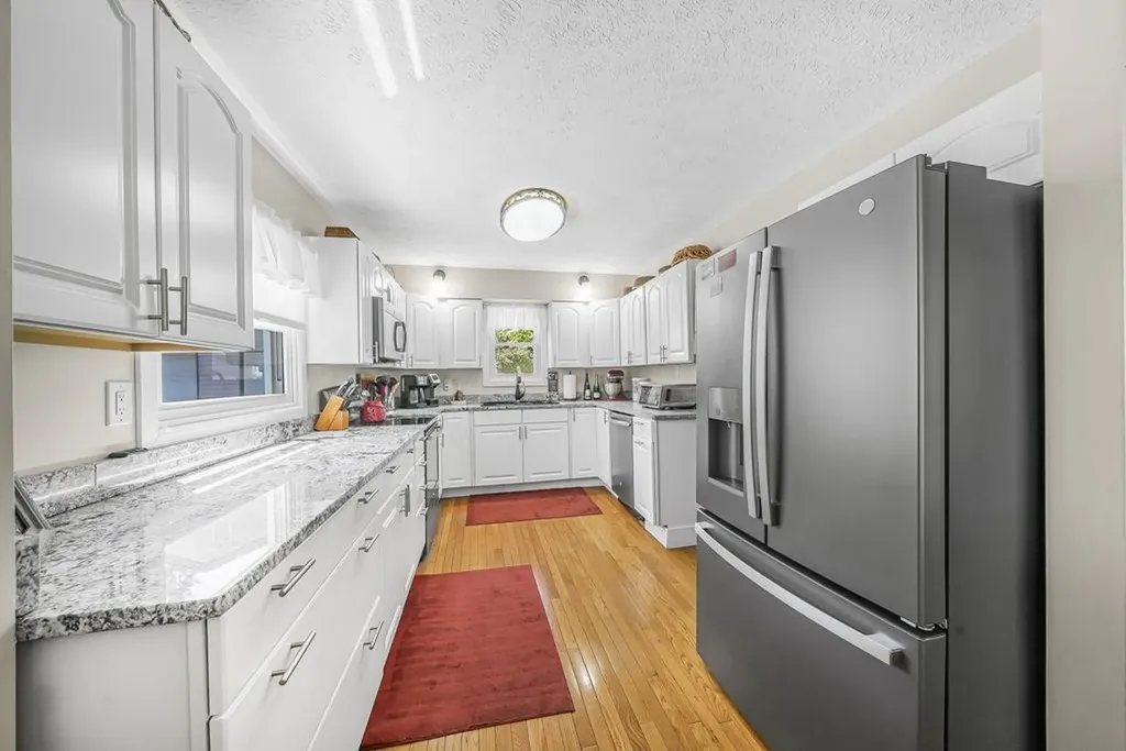 146 E Sixteenth Street Traverse City City MI 49684