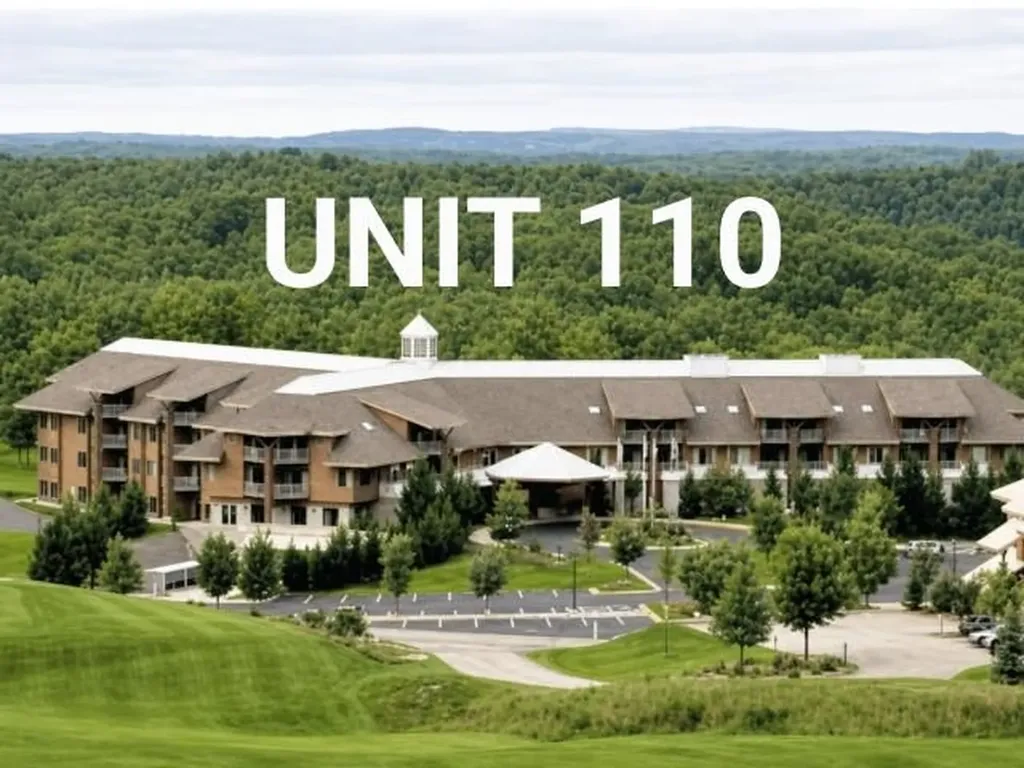 2400 Troon South Kearney Township MI 49615