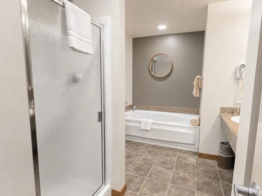 2400 Troon South Kearney Township MI 49615
