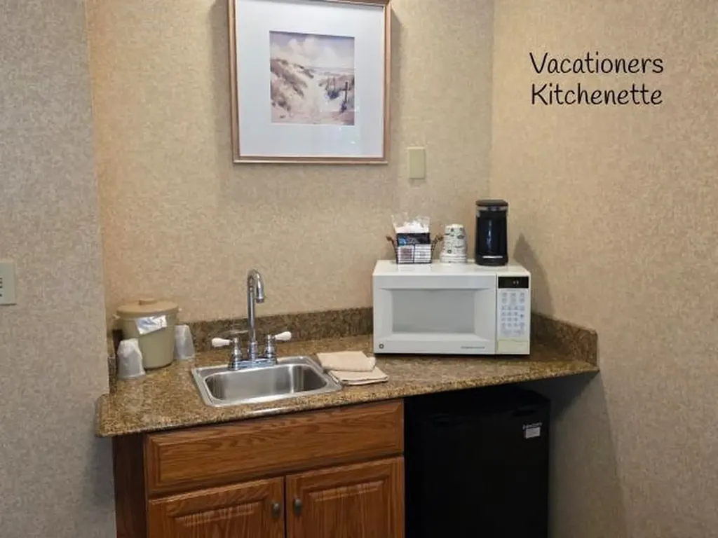 2400 Troon South Kearney Township MI 49615