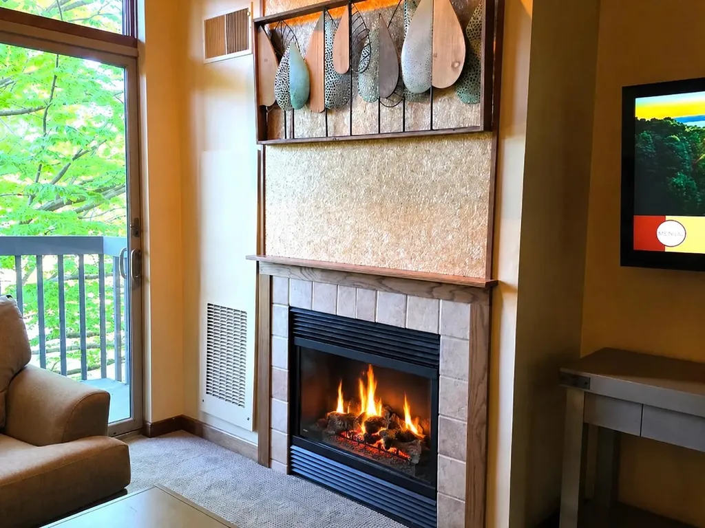 2400 Troon South Kearney Township MI 49615