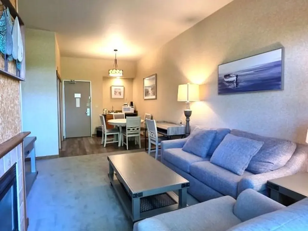 2400 Troon South Kearney Township MI 49615