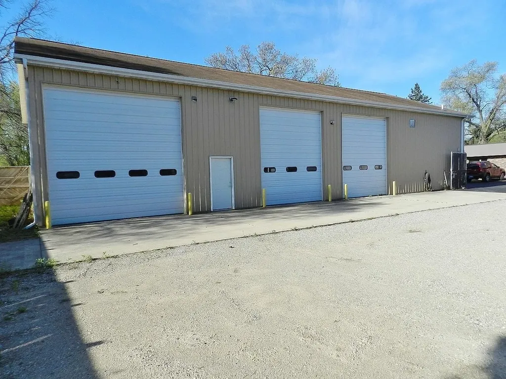 820 Duell Road Garfield Charter Township MI 49686