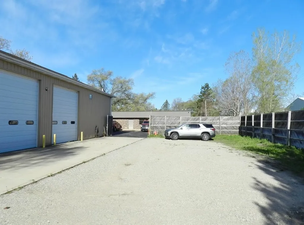 820 Duell Road Garfield Charter Township MI 49686