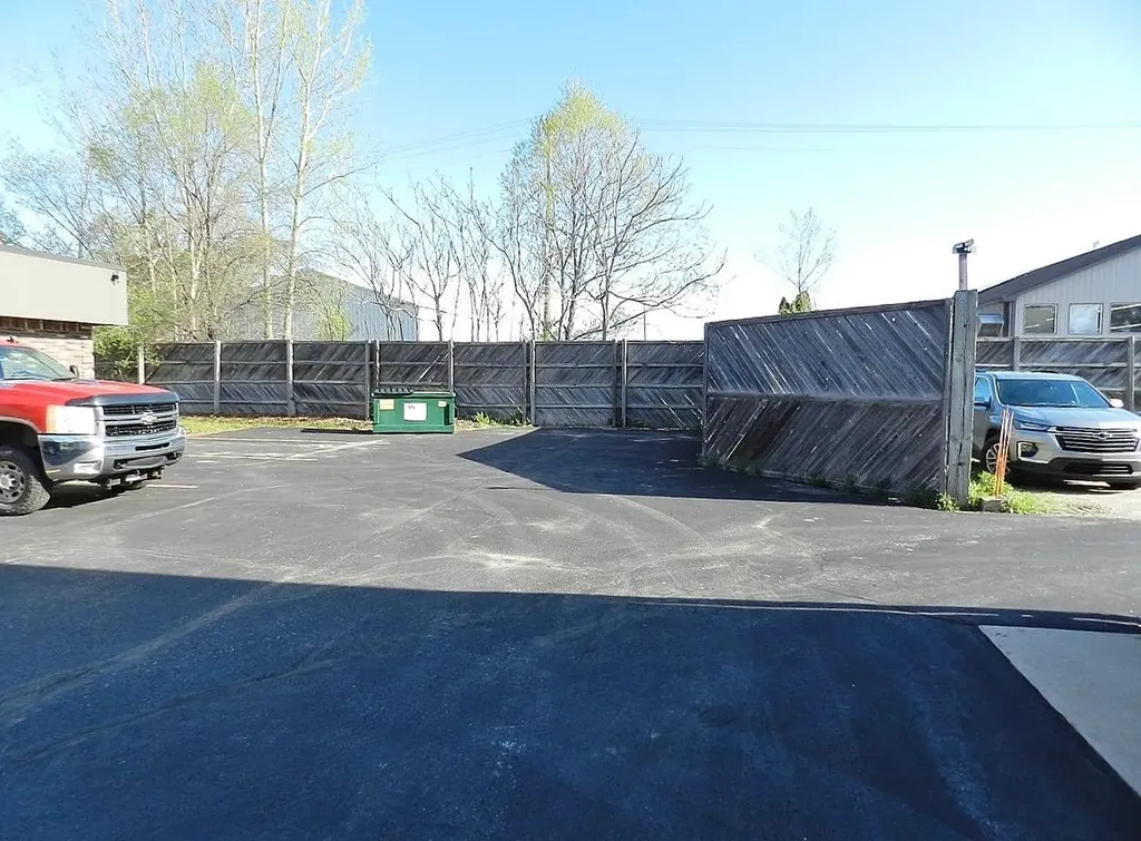 820 Duell Road Garfield Charter Township MI 49686