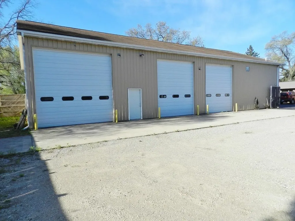 820 Duell Road Garfield Charter Township MI 49686