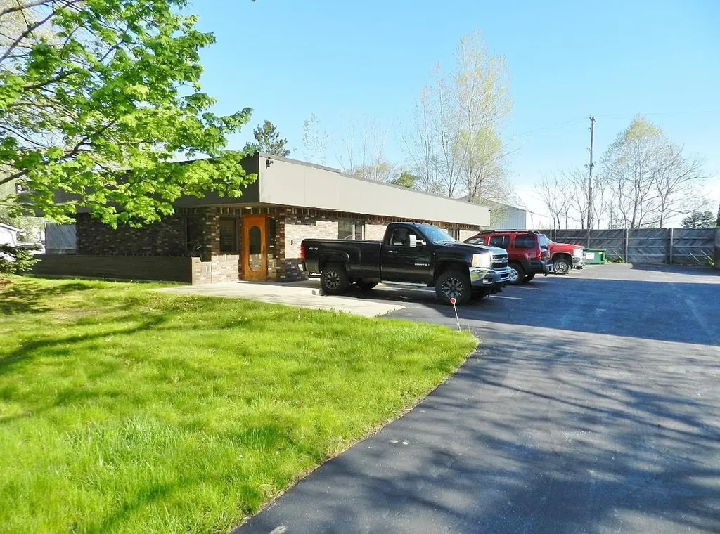 820 Duell Road Garfield Charter Township MI 49686
