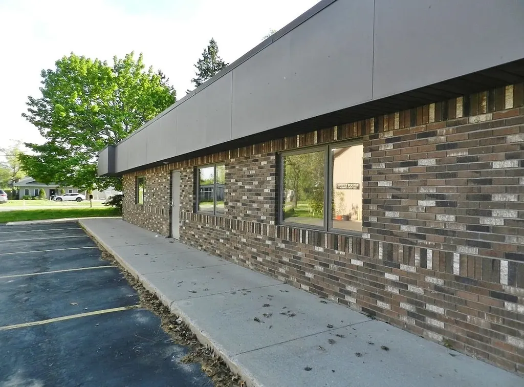 820 Duell Road Garfield Charter Township MI 49686