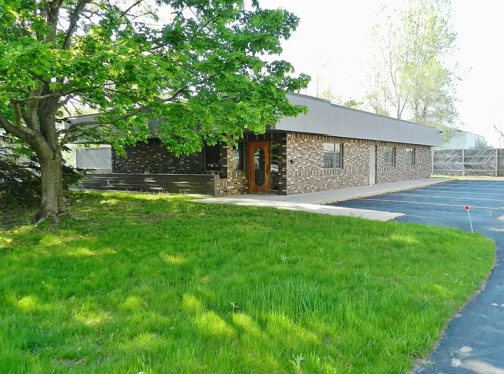 820 Duell Road Garfield Charter Township MI 49686