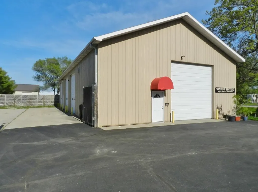 820 Duell Road Garfield Charter Township MI 49686