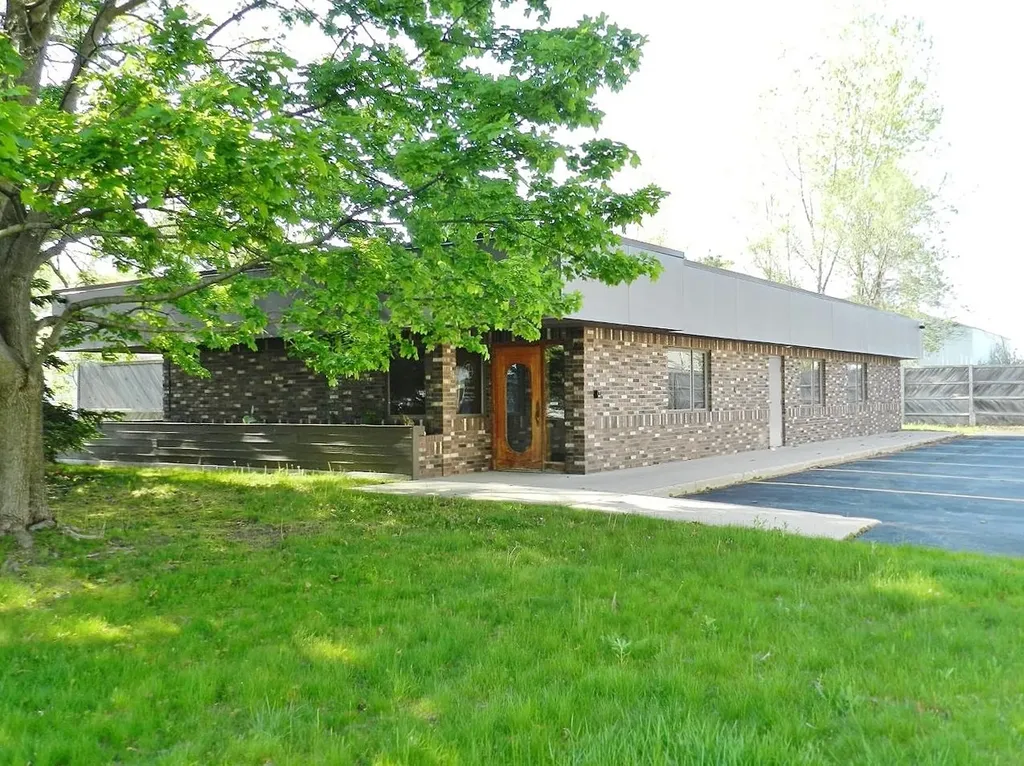 820 Duell Road Garfield Charter Township MI 49686