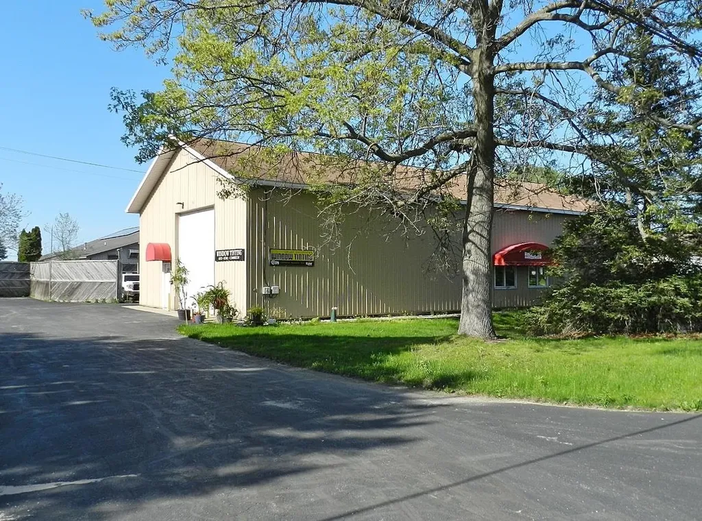 820 Duell Road Garfield Charter Township MI 49686