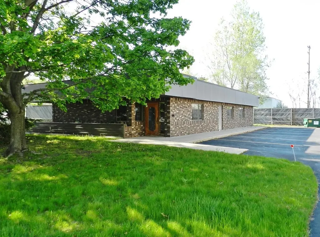 820 Duell Road Garfield Charter Township MI 49686