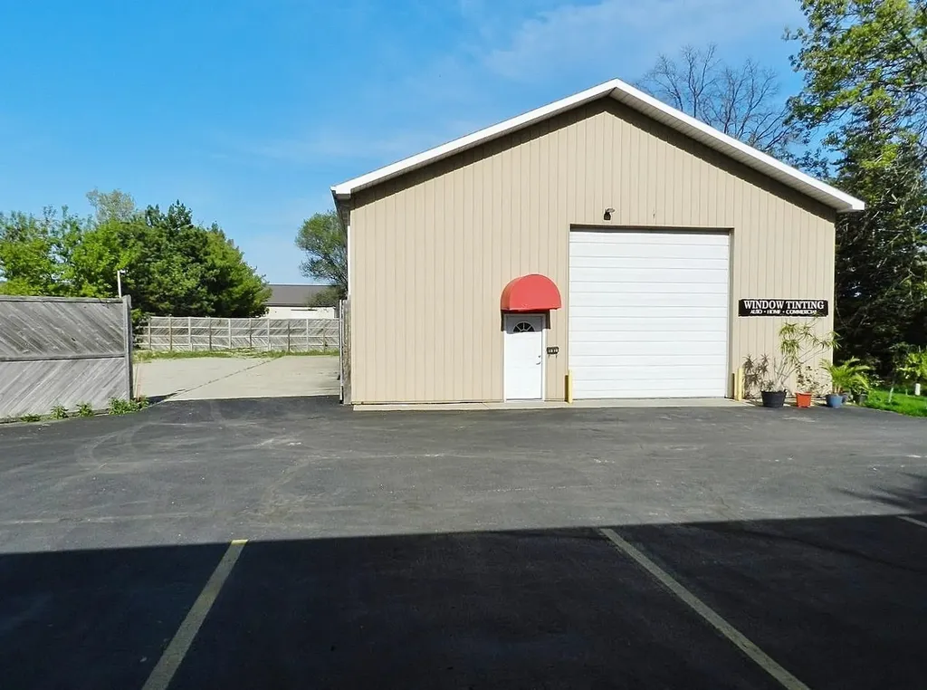 820 Duell Road Garfield Charter Township MI 49686